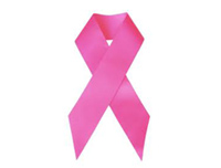 Breast Cancer…
