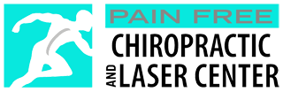 Pain Free Chiropractic and Laser Center